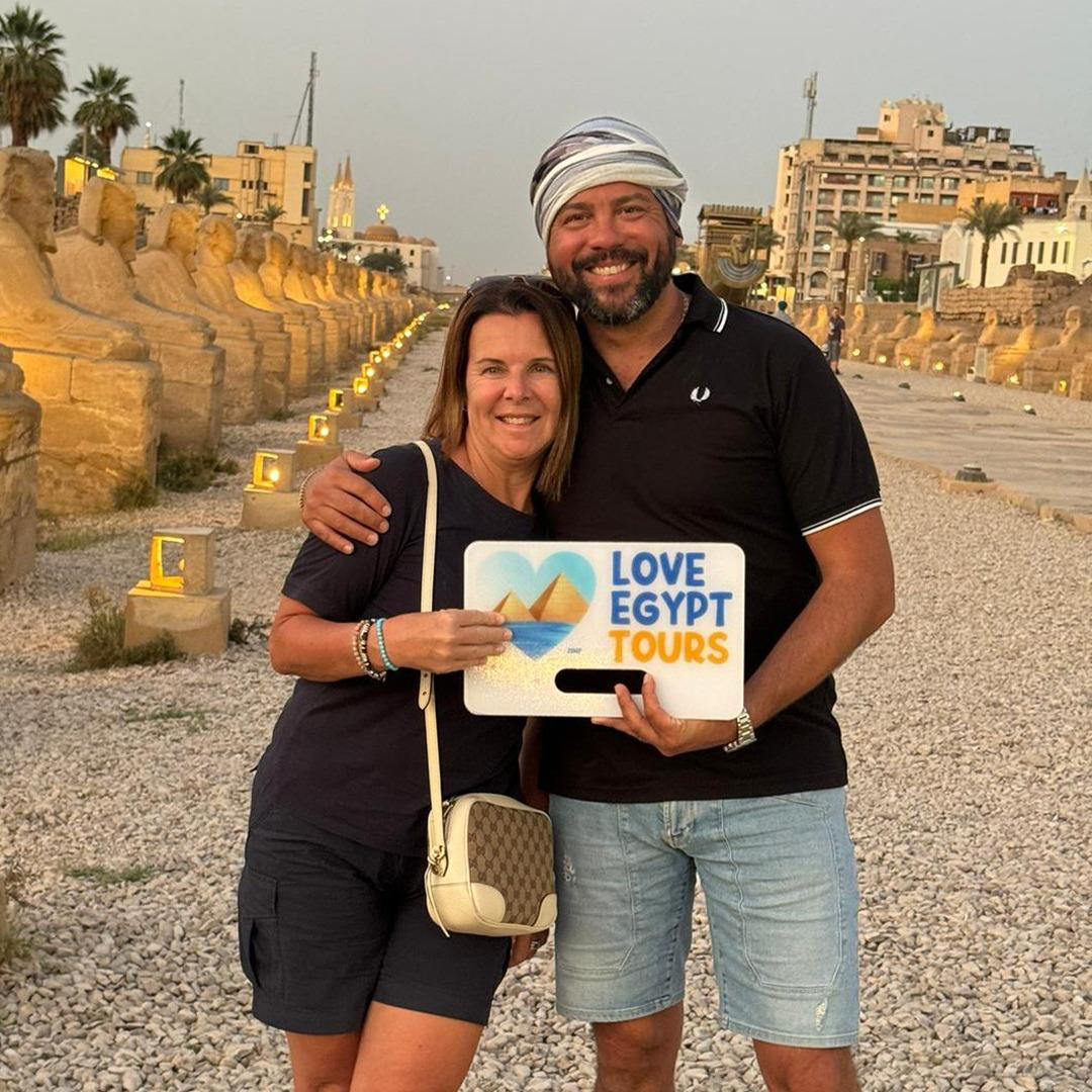 ecc cf f f defe elementor io optimized