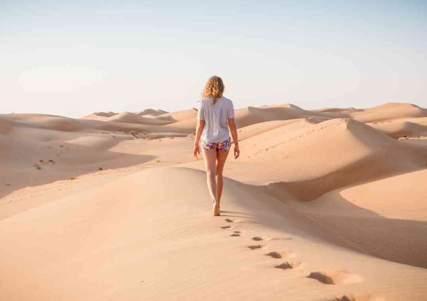Egypt best tours