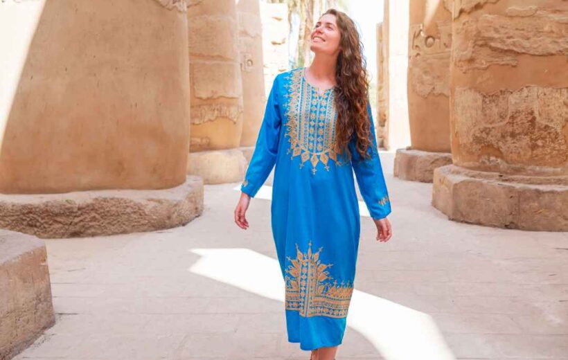 12 Días El Cairo, Alejandría, crucero por el Nilo y Abu Simbel