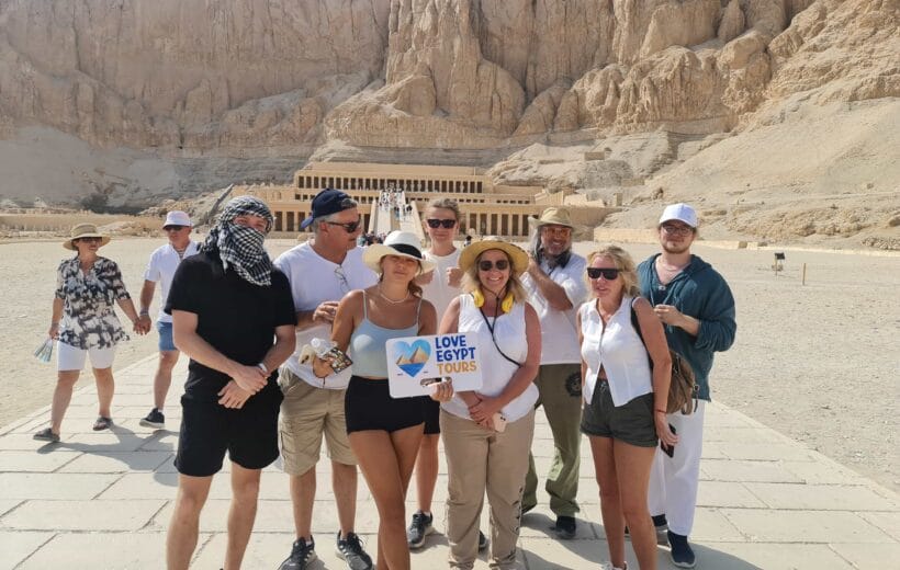 Private tour to the West Bank - LDT003