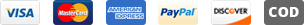 footer  image 