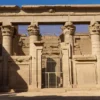 Discover the Beauty of Kalabsha Temple