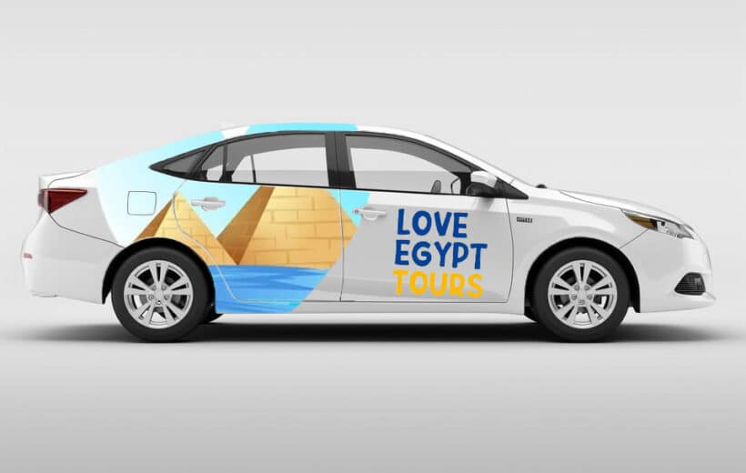 Aswan Airport Transfer to Aswan Hotels and Nile Cruises