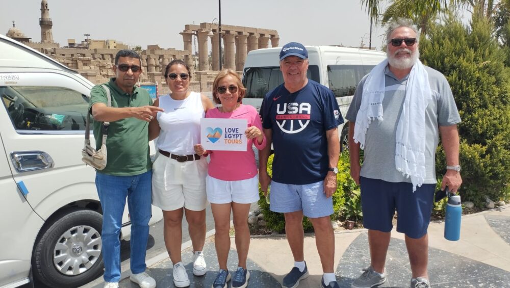 WhatsApp Image at .. PM x