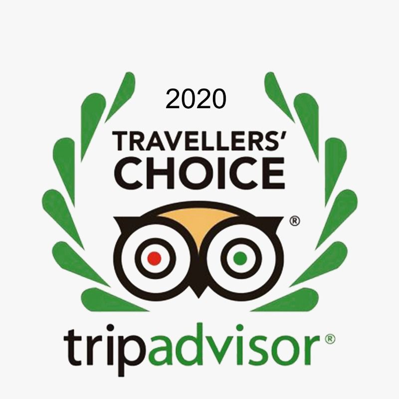 Tripadvisor