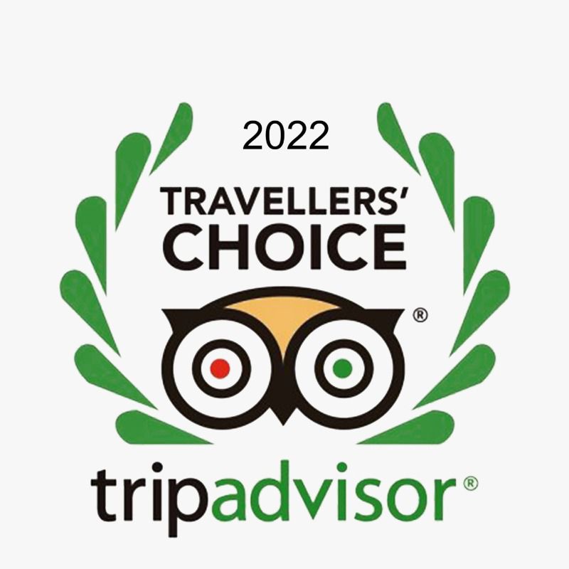 Tripadvisor