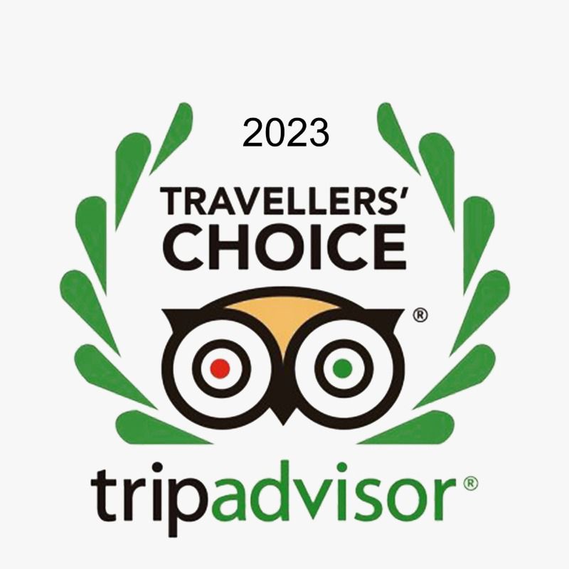 Tripadvisor