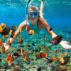 Discover the Beauty of Hurghada, Egypt