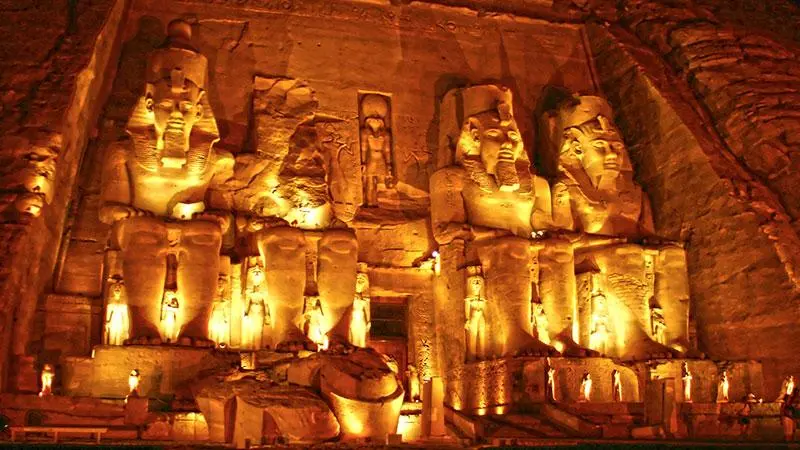 Abu Simbel Sun Festival 2027: Complete Guide to Egypt’s Most Stunning Solar Phenomenon