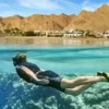 Explore Hurghada Day Tours