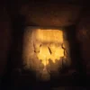 Abu Simbel Sun Festival: A Complete Guide to Egypt’s Ancient Solar Celebration