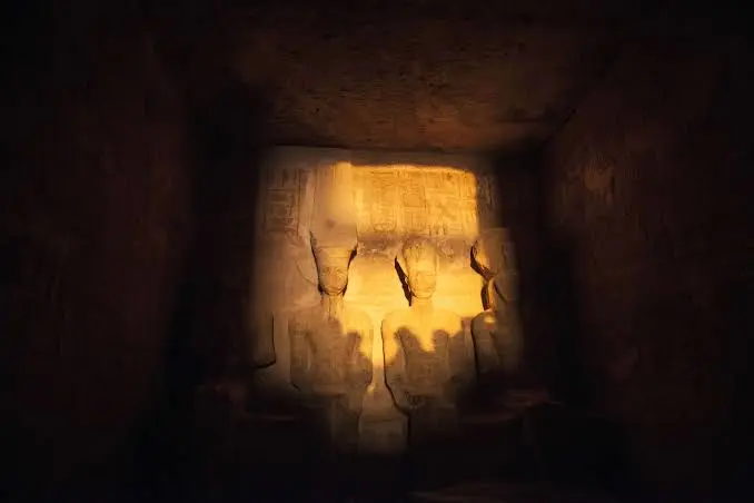 Abu Simbel Sun Festival: A Complete Guide to Egypt’s Ancient Solar Celebration