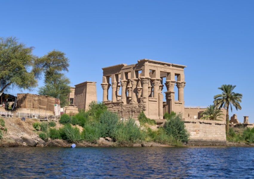 day tour to Aswan, Aswan day trip, philae temple day tour, Abu simbel day tour, Nubian village day tour, Aswan High dam day tour
