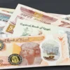 Money in Egypt: Currency, ATMs, Cards and Bargaining (2026 Guide