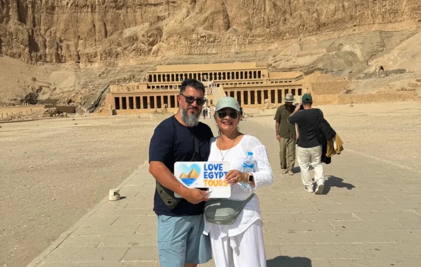 7 Days Magical Egypt Summer Holidays (Cairo & Nile Cruise from Aswan to Luxor)