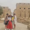 Top 10 Places to Visit in Egypt: Complete Travel Guide for 2026