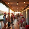 Nile Cruise Christmas & New Years 2026
