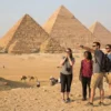 Nile Cruise vs. Land Tour: Which Is Better for First-Timers in Egypt?