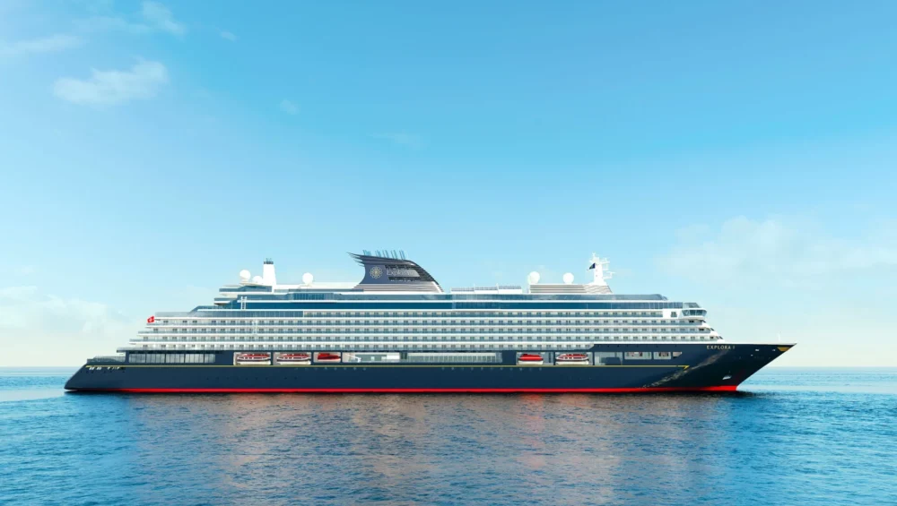 Shore Excursions from Safaga Port: A Real Gateway to Egypt