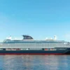 Shore Excursions from Safaga Port: A Real Gateway to Egypt