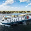 Types of Nile River Cruises in Egypt: The Complete 2026 Guide