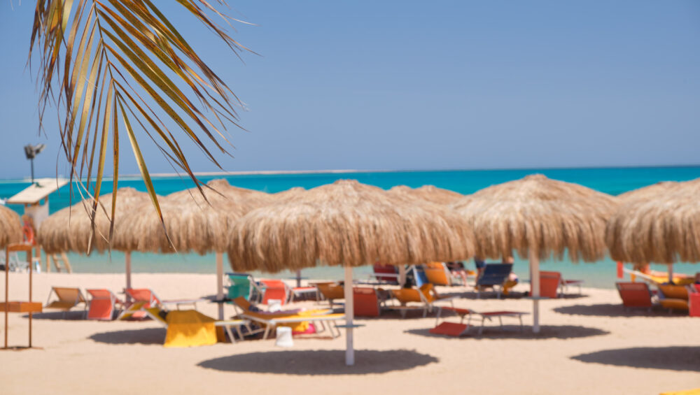 2 nights 3 days tours Hurghada- Luxor Aswan and Abu Simple