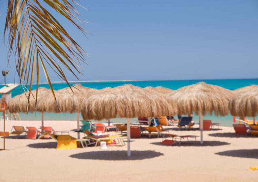 2 nights 3 days tours Hurghada- Luxor Aswan and Abu Simple