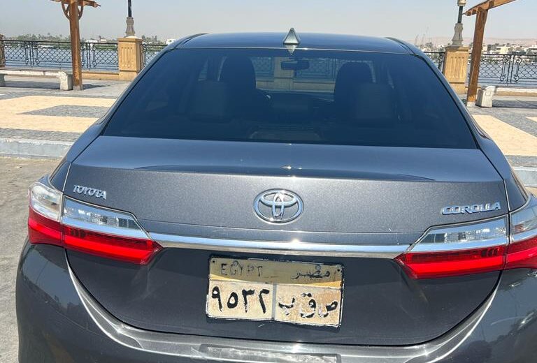 Traslado aeropuerto Sharm El Sheikh