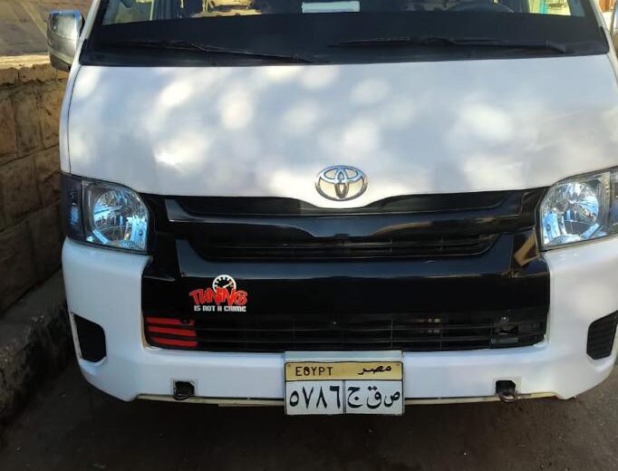 Traslado privado de Asuán a Hurghada