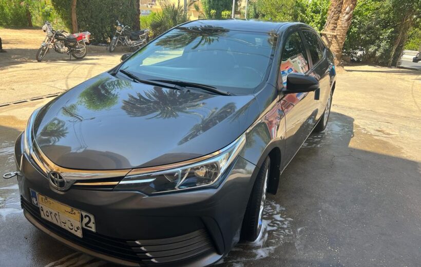 Traslado desde Hurghada a Marsa Alam