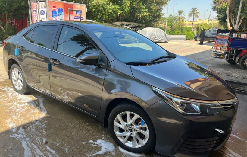 Marsa Alam Transfer to Hurghada